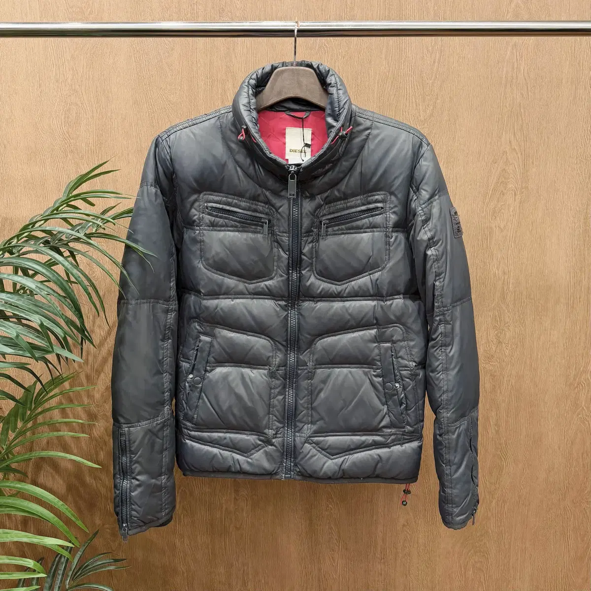 thumbnail-0